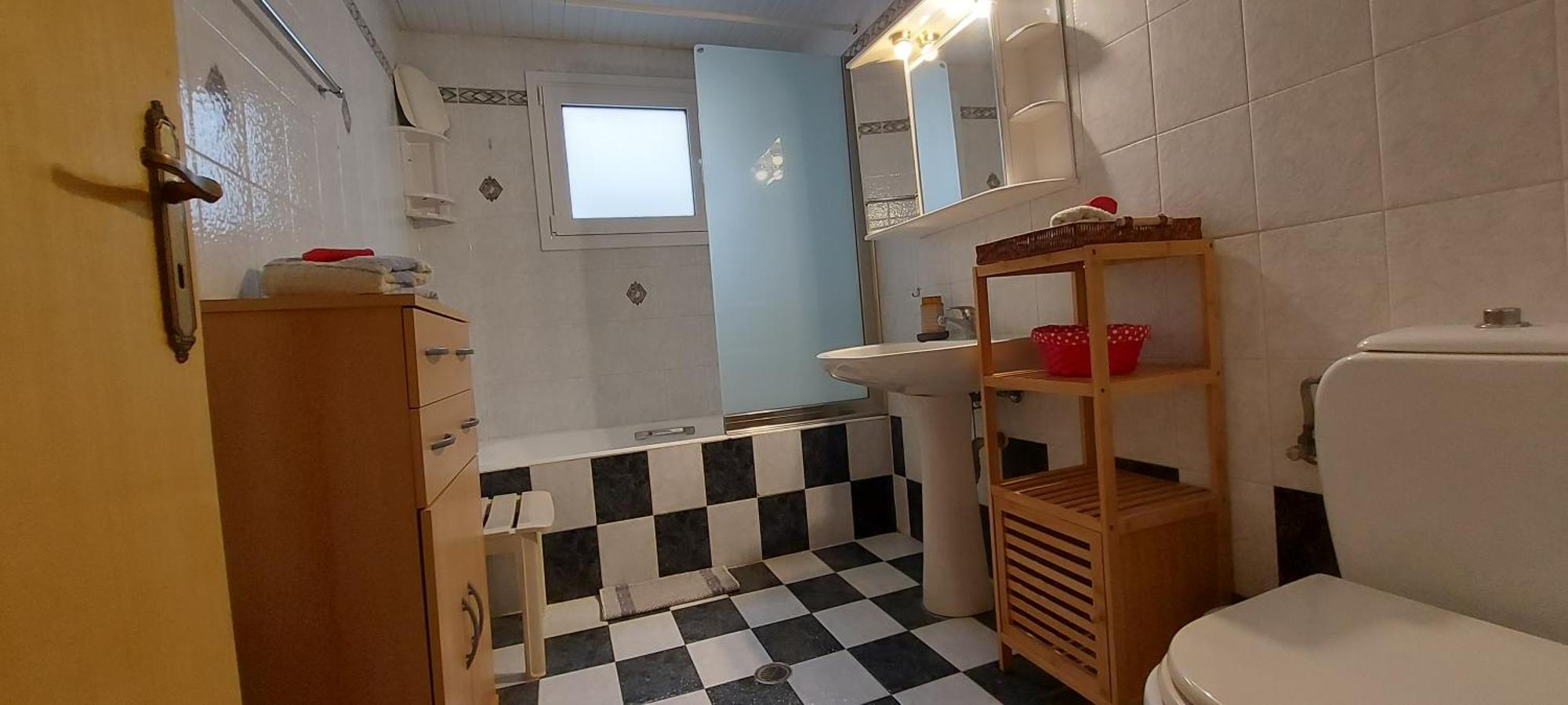 Villa Zahner Pitsidia Esterno foto